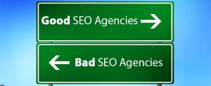 Best-SEO-Agencies