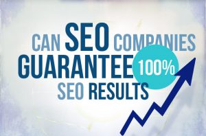 guarantee_seo